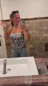 Miten video jatkuu vip sivulla toki n et ja ei tarvitse arvata how the