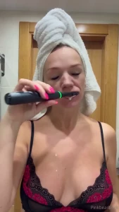 Jatkuu vip sivulla -50 eka kk tuut tykk m n varmasti to be continued