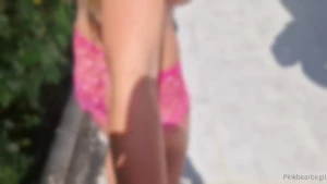 Tuu katsomaan vip sivulle mik oli vaikutus keskell p iv kun oltiin