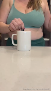 There s a version of this where my tits come out leave a tip to get