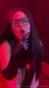 I know i ve been slacking i ve started a new day job plus it s moving