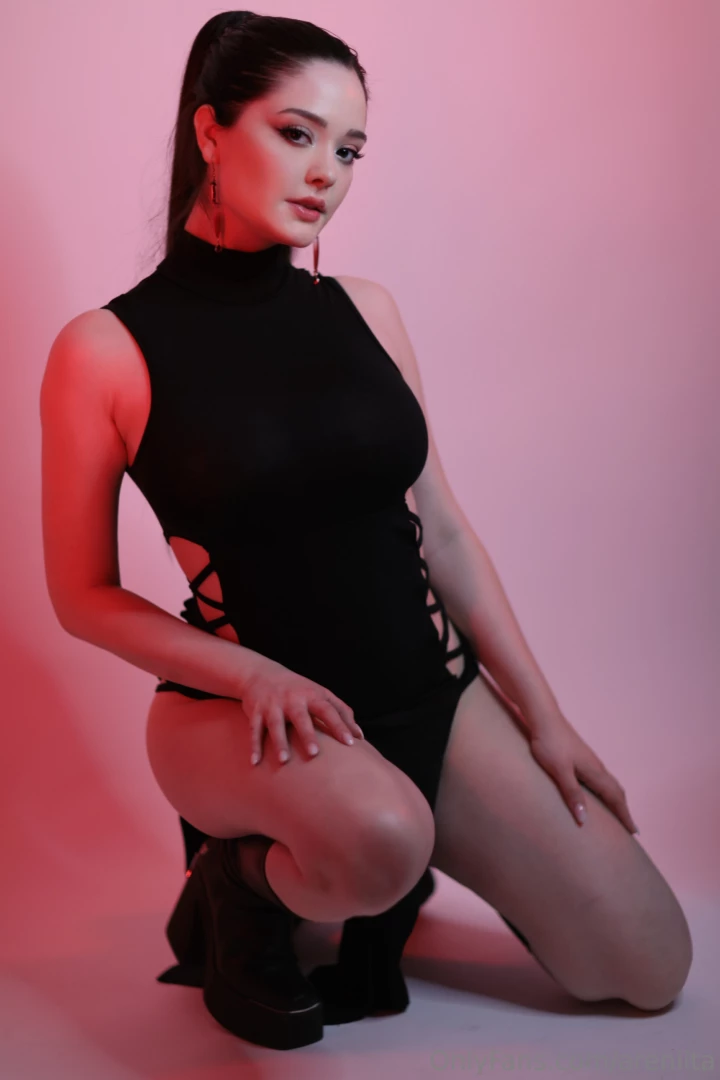 Black dress set lt 3 