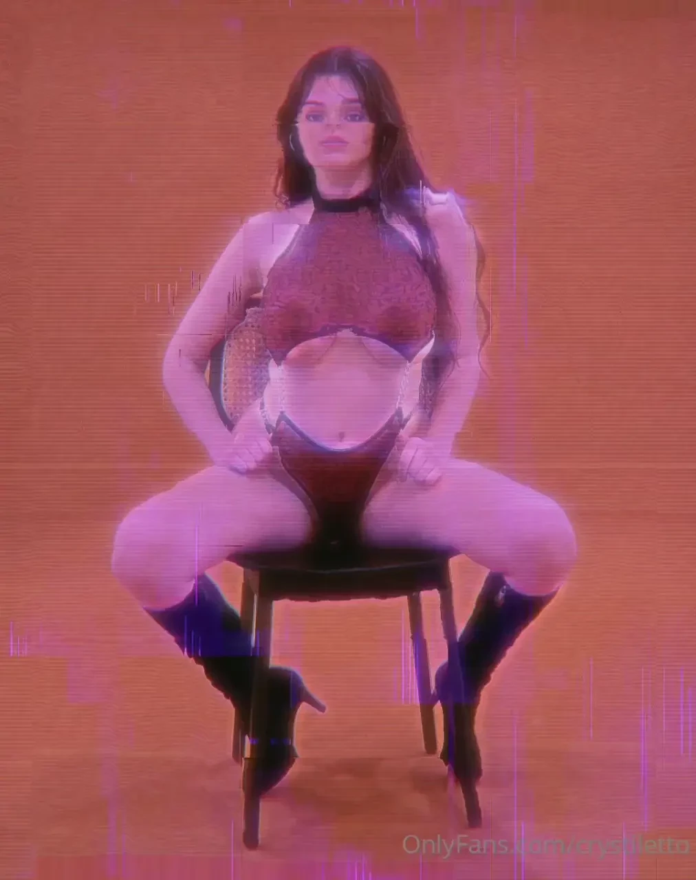 I come bearing sexy gifts to remind you i still exist 