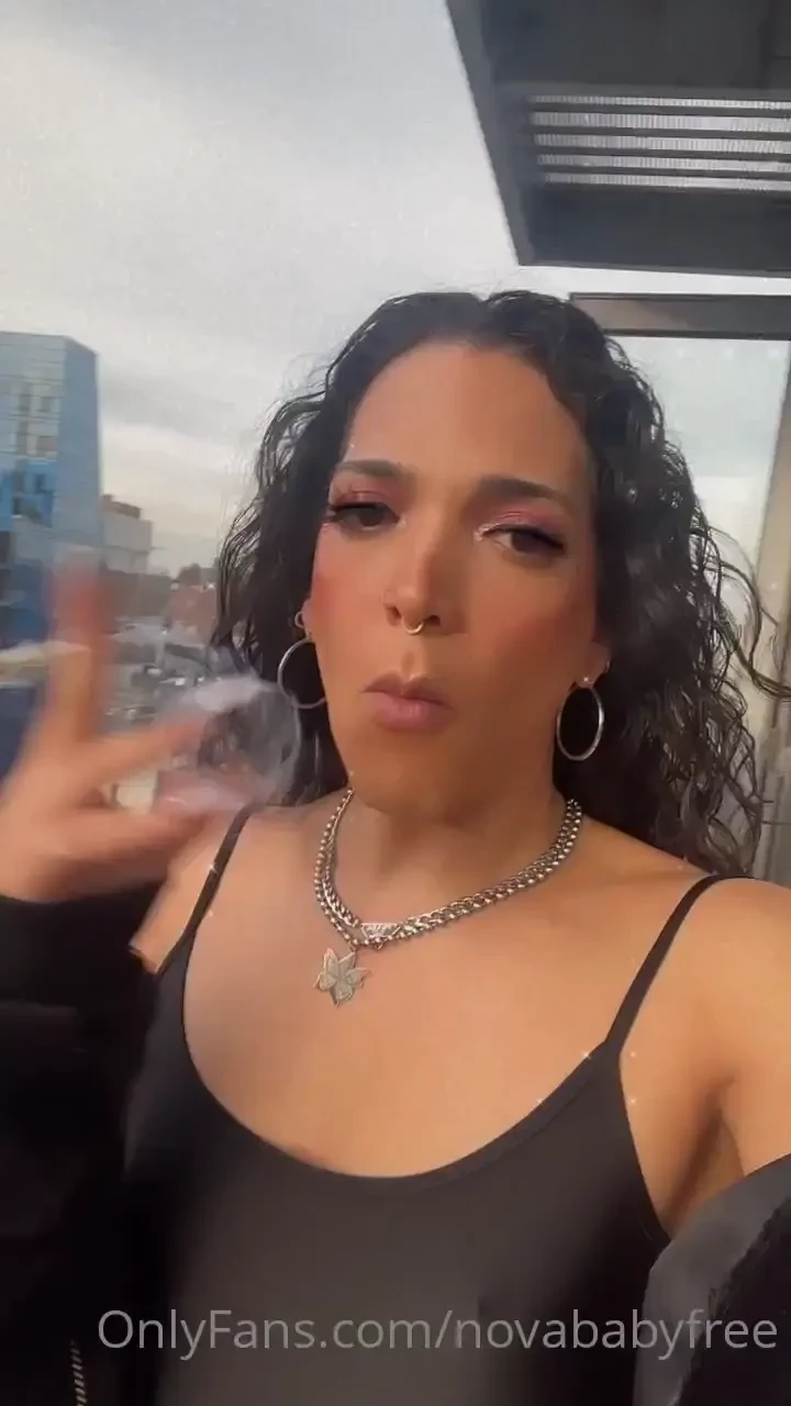 New york dump for my babes part 1 