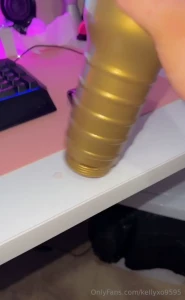 Let me fill you up with cum part 1