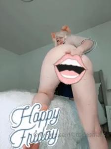Holy shit y all are getting spoiled today i want to wish you a happy