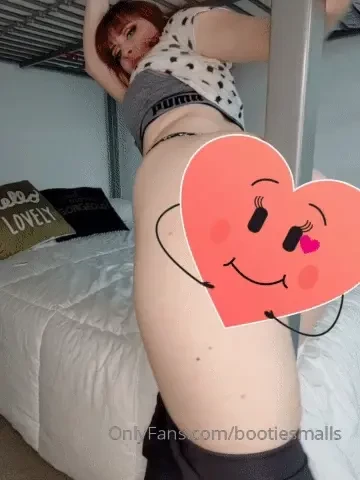 Long ass video of my fat ass if you re feeling lonely on a sunday 