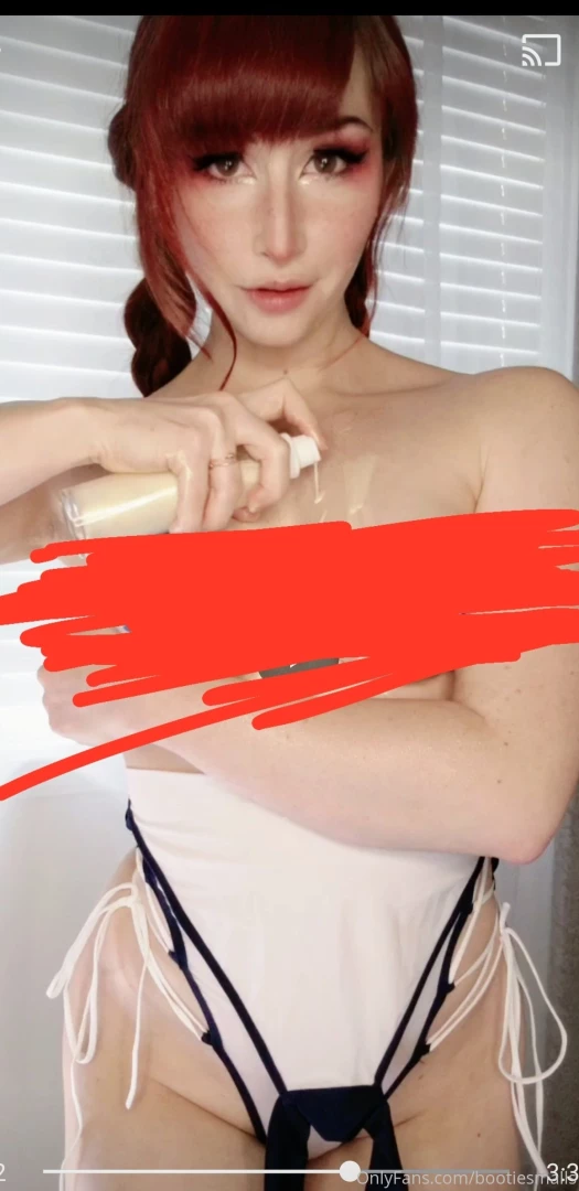 You ve been a good student so i m going to reward you tonight here s a 