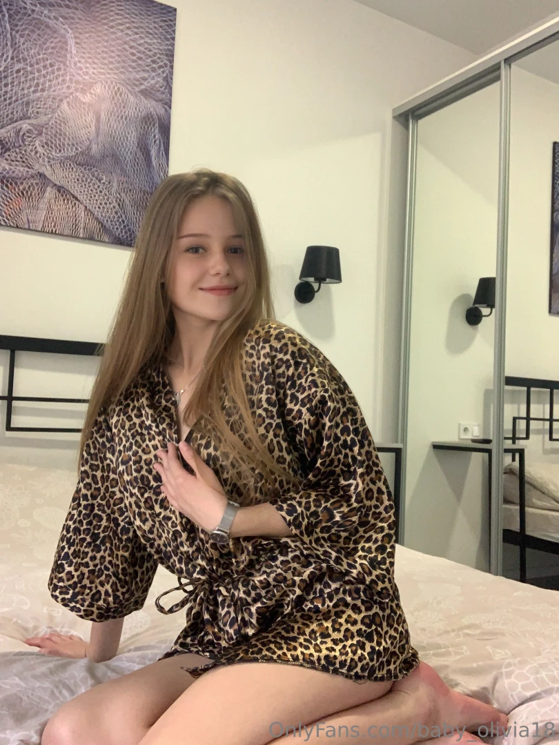 Feral kitty can be very affectionate 