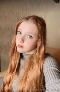 Misadoll misadoll misadoll misadoll misadoll misadoll advertising part 30