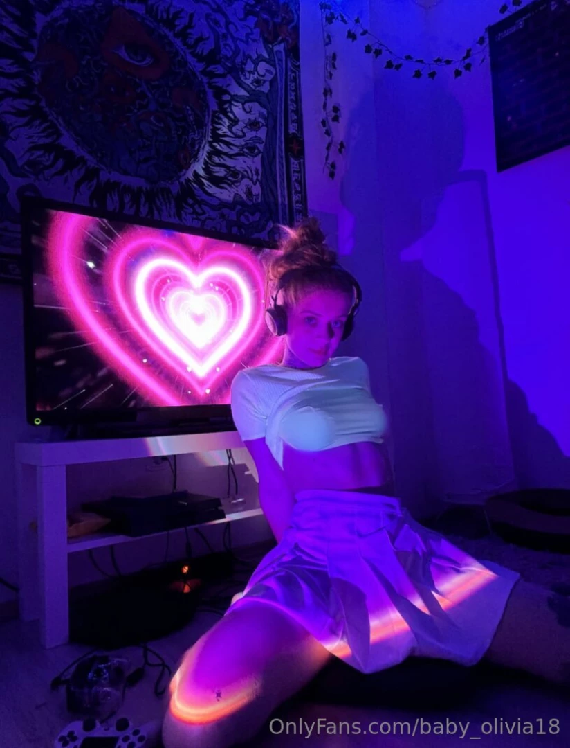 Lina_malinaa totally naughty lina_malinaa with a damn sexy figure she part 21 