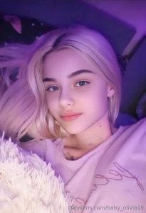 Stop scrolling your sweet girl with dirty thoughts starrymaeve i will part 39