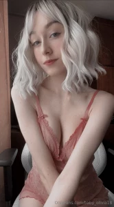 Free subscription write to her your_lie_in_april she is online now part 73