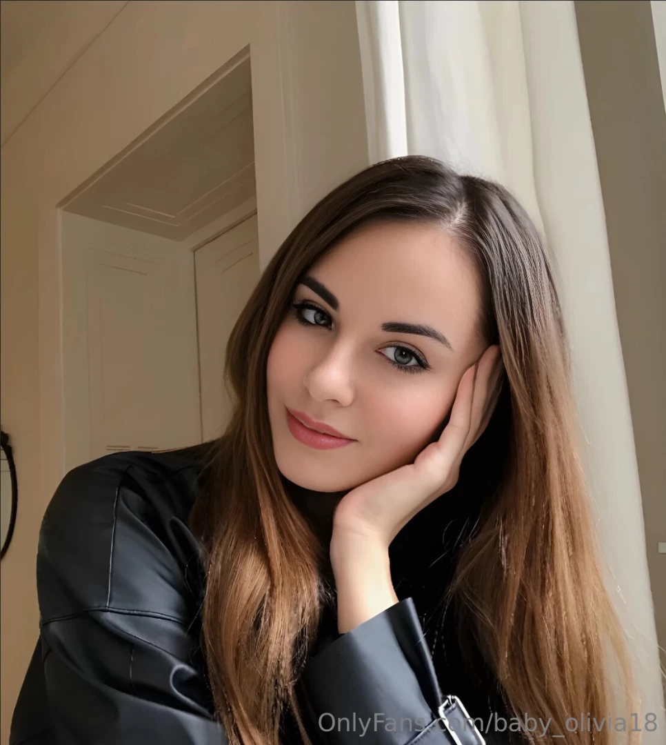 Subscribe for free today alinaberryy enjoy alinaberryy sexy natural part 49 