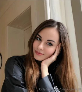 Subscribe for free today alinaberryy enjoy alinaberryy sexy natural part 49