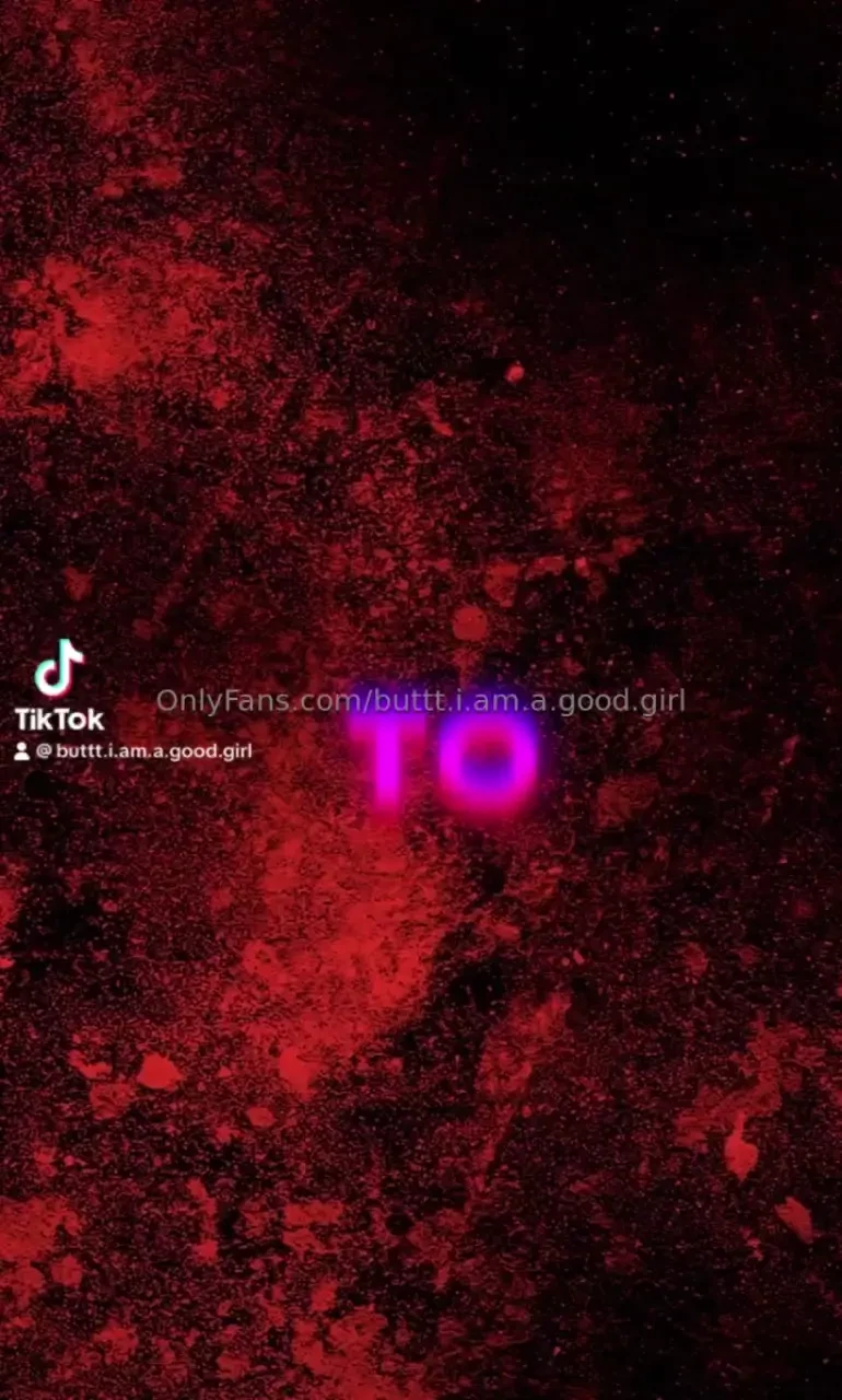 I m sure you d love to see more hit that subscribe button and purchase 