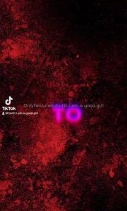 I m sure you d love to see more hit that subscribe button and purchase