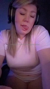 Sorry i ve been mia been dealing with some personal things here s a