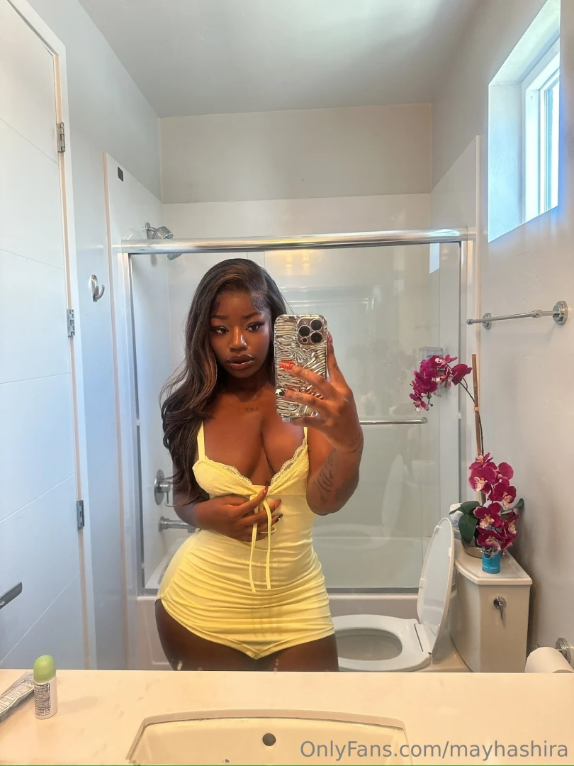 Dm me and let s have fun part 4 