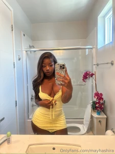 Dm me and let s have fun part 4