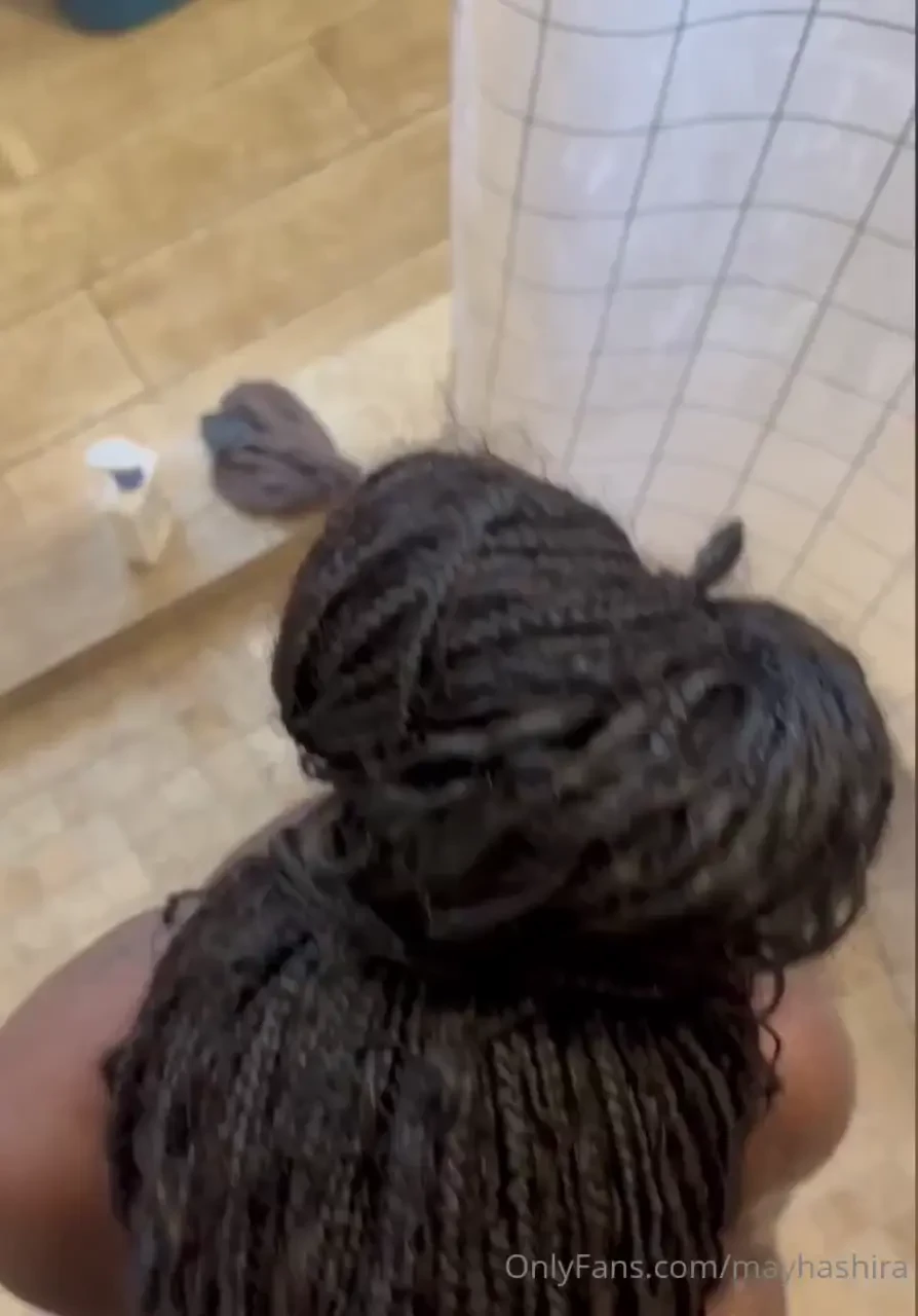 Do you want the full video part 3 