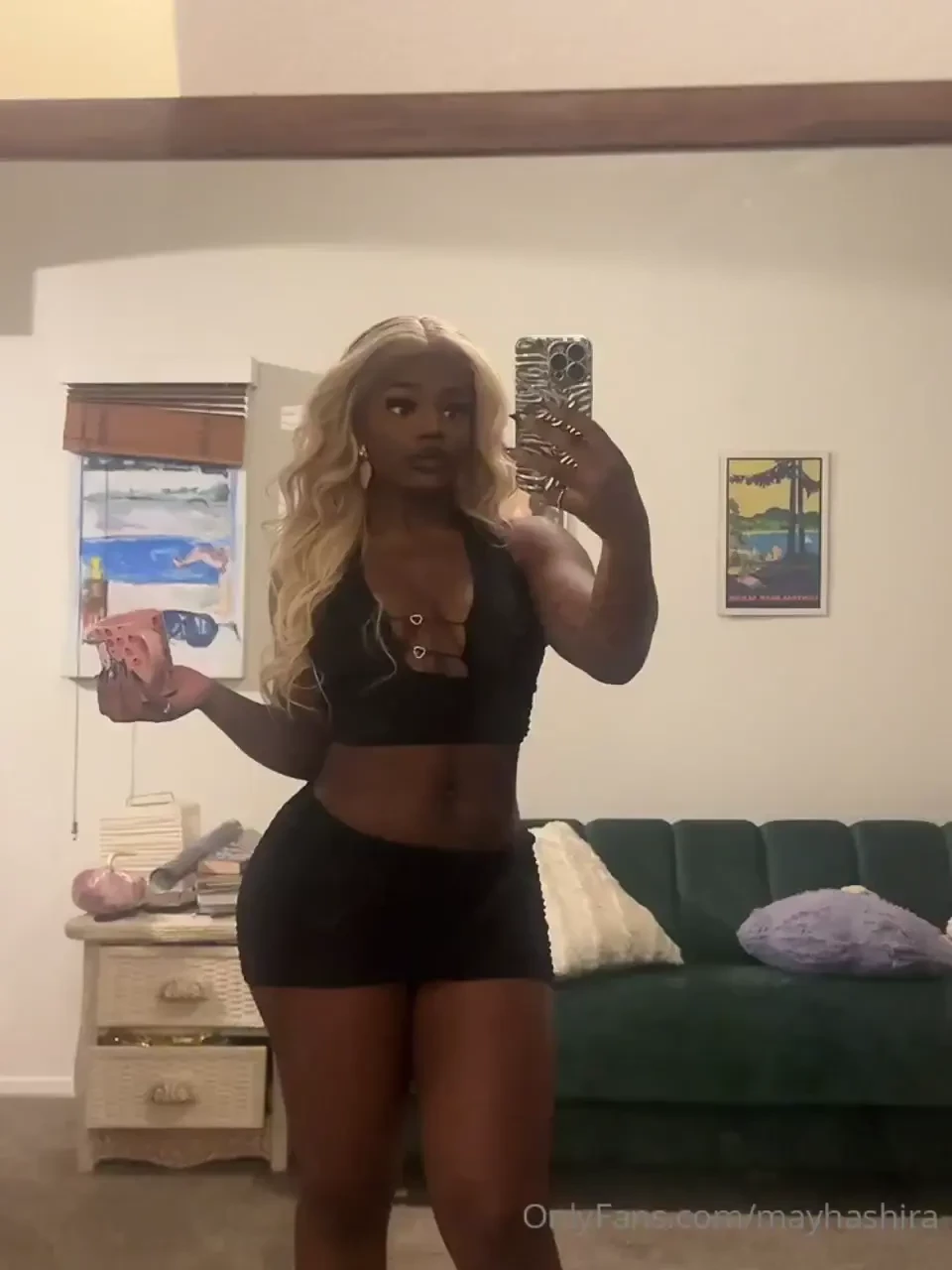 Let s have some fun daddy part 17 