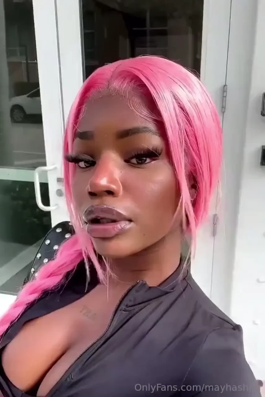 My birthday is tomorrow i m waiting for your pre ent lol 