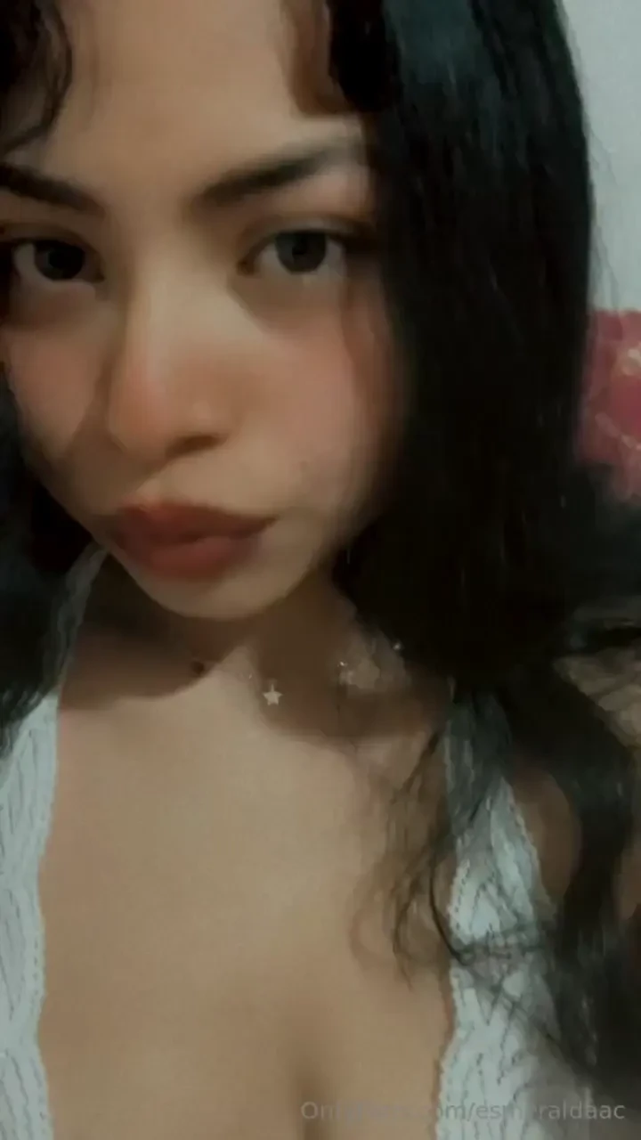 Con ganas de part 2 