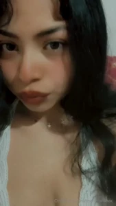 Con ganas de part 2