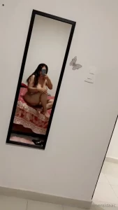 Esmeraldaac part 2