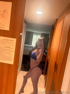 Act fast tip 15 now and uncover an exclusive surprise bundle valued at