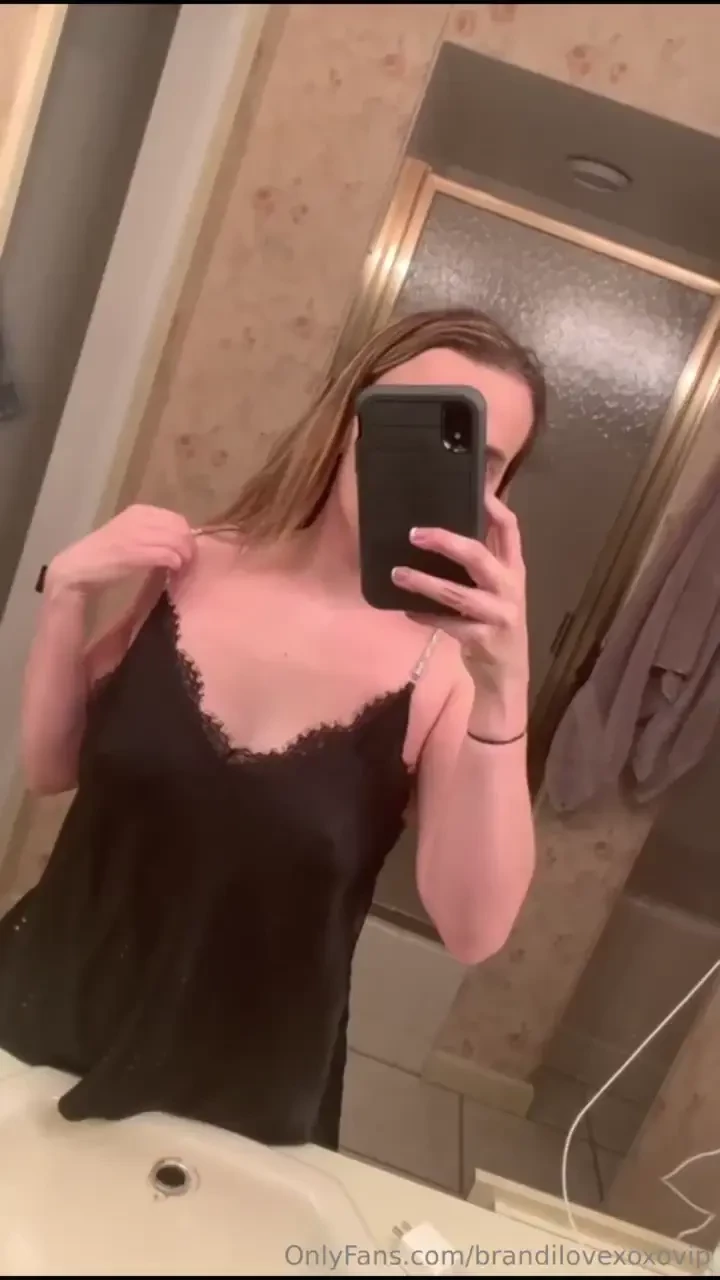 Teasing 2024 like dm me for full video 