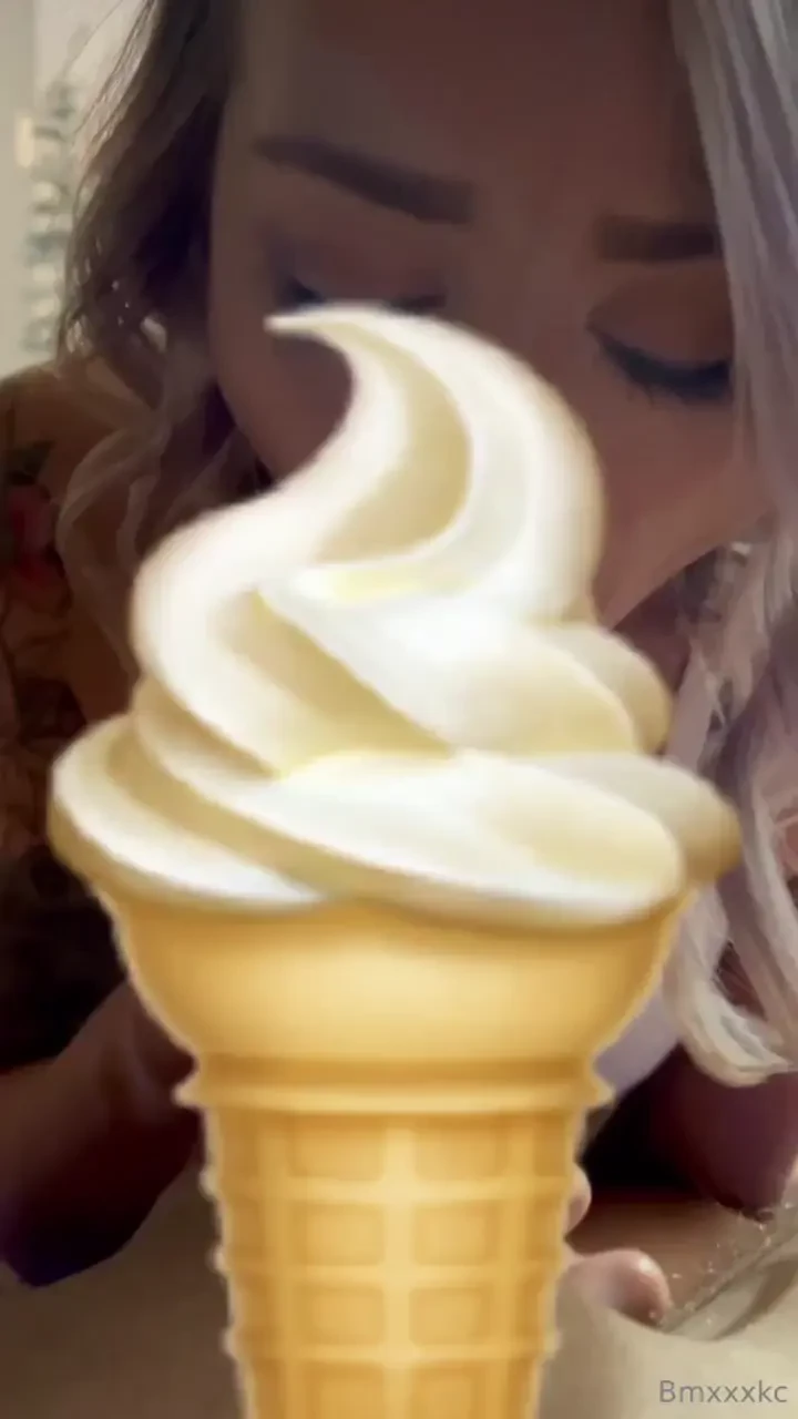 Click that blue button below to remove those stickers 