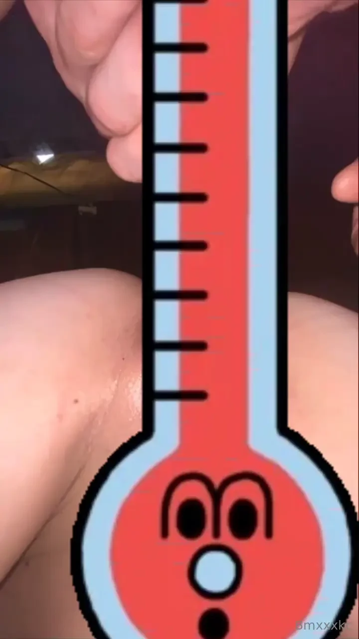 Click that blue button below to remove those stickers part 1 