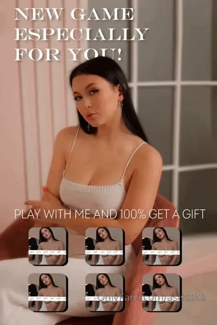 Valentine s day is a time of gifts and surprises i m launching the 