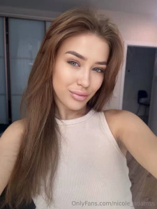 You know i used to think that the most beautiful moments happen by