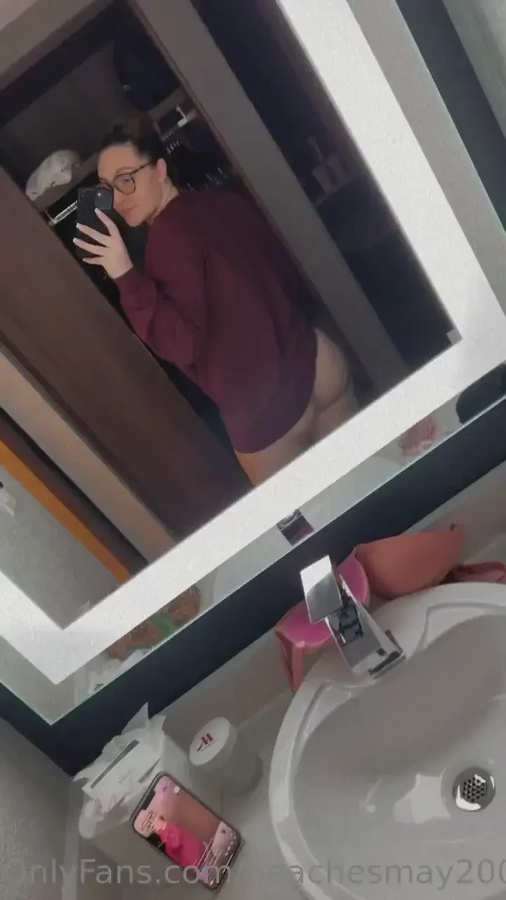 Is this enough cake for you daddy 