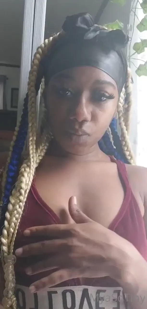 They just wanted to say hi part 1 