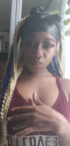 They just wanted to say hi part 1