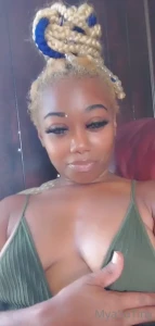 Like all my posts if you want me to flood you with naughty content you