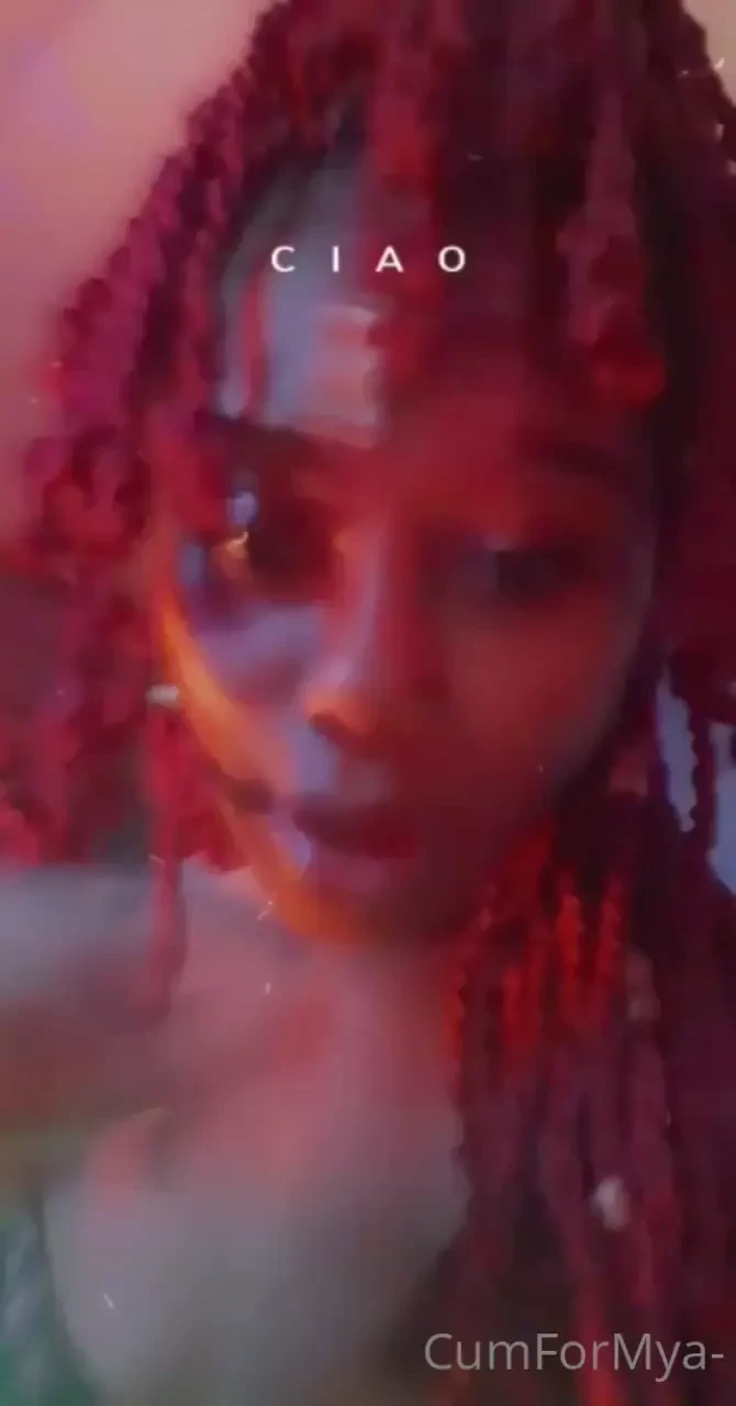 Give me that calm down dick 