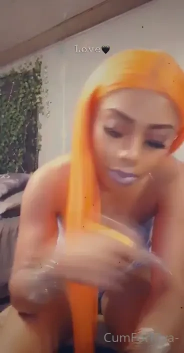 Do i got your attention yet or you still feeling me out 