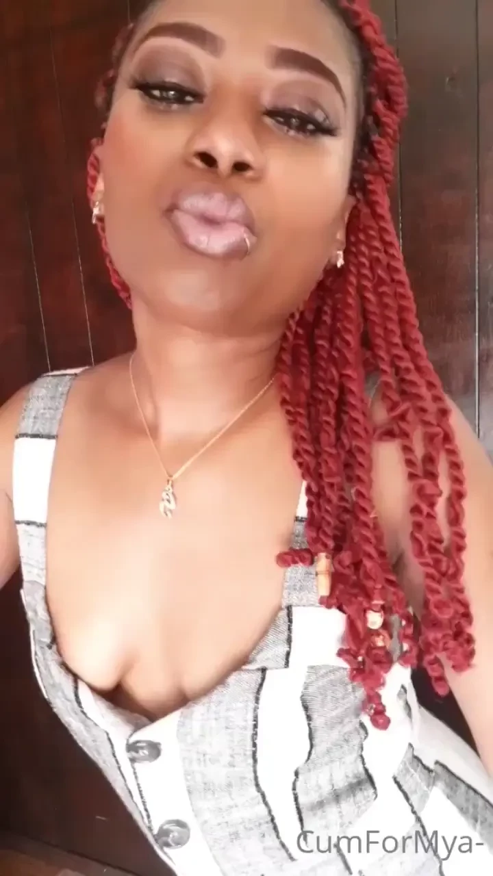 Help me undress part 62 