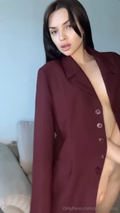 Free subscription tey tey tey tey you ve never felt so good before the part 24