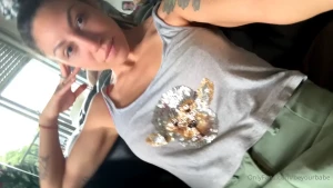 You like pink lengerie