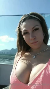 Beyourbabe part 13