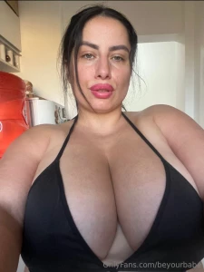 Available now rociobelen4 rociobelen4 latin slut free rociobelen4 part 2