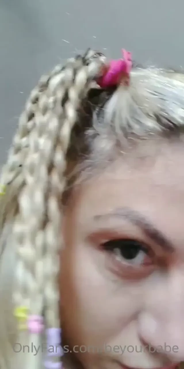 Cute for you part 3 