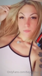 Live show part 8