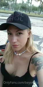 Brazil part 8
